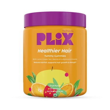 https://cdn.shopify.com/s/files/1/1857/6931/products/GbpCKdVjaL.jpg?v=1683291394
